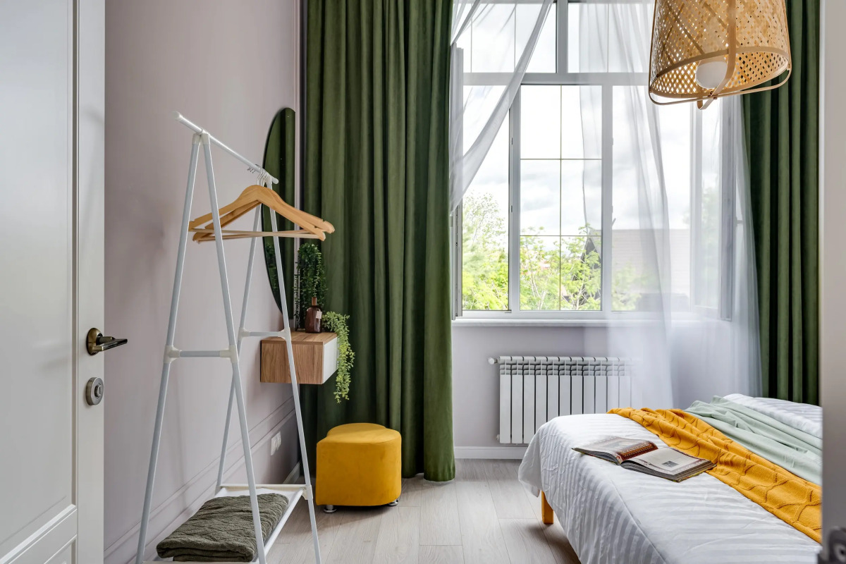 Квартира Греция Рядом