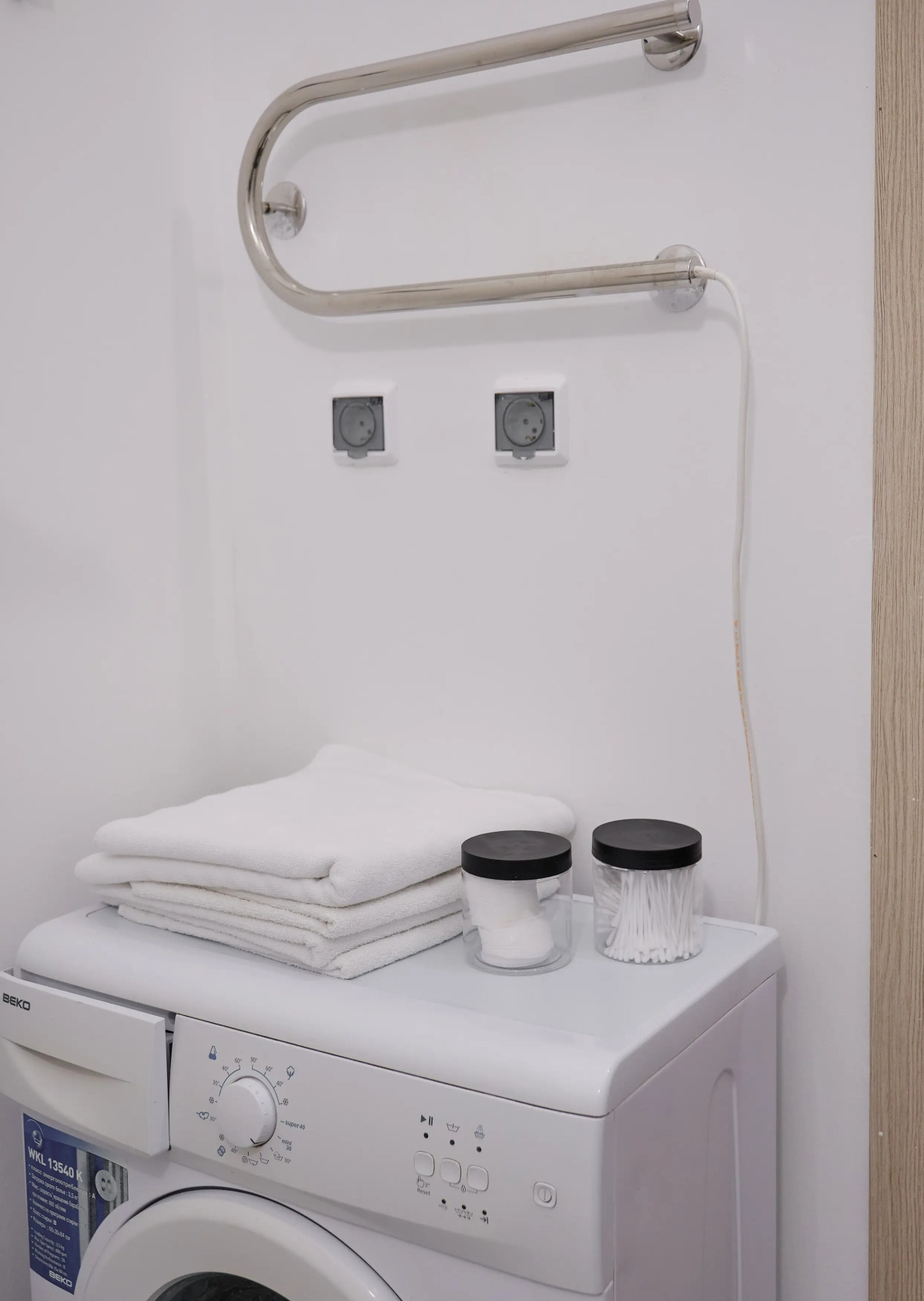 Квартира Апарт-Сеть #UDOBNO V EKB Самозаселение 24х7