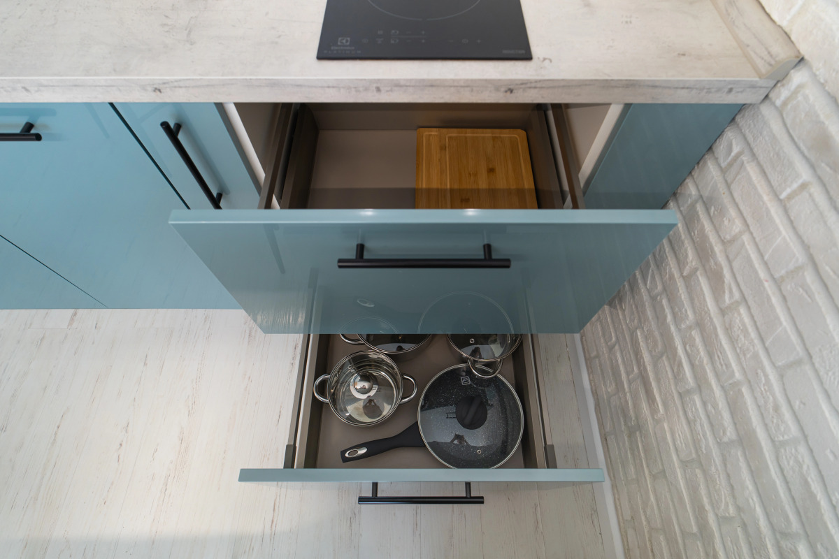 Апартаменты Lalapart Tenderness с массажной кроватью у метро ЦСКА