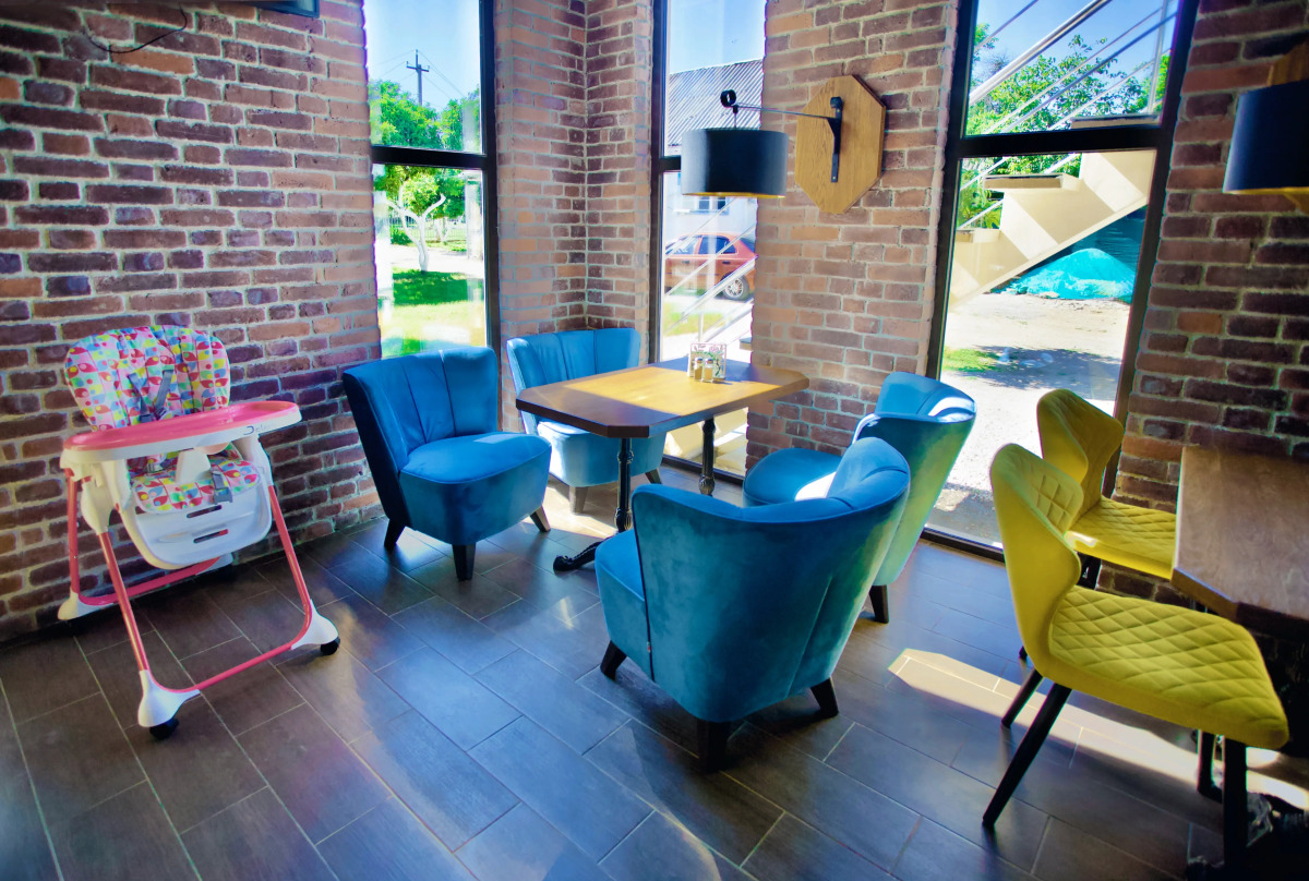 Отель «FAMILY RESORT BAMBORA»