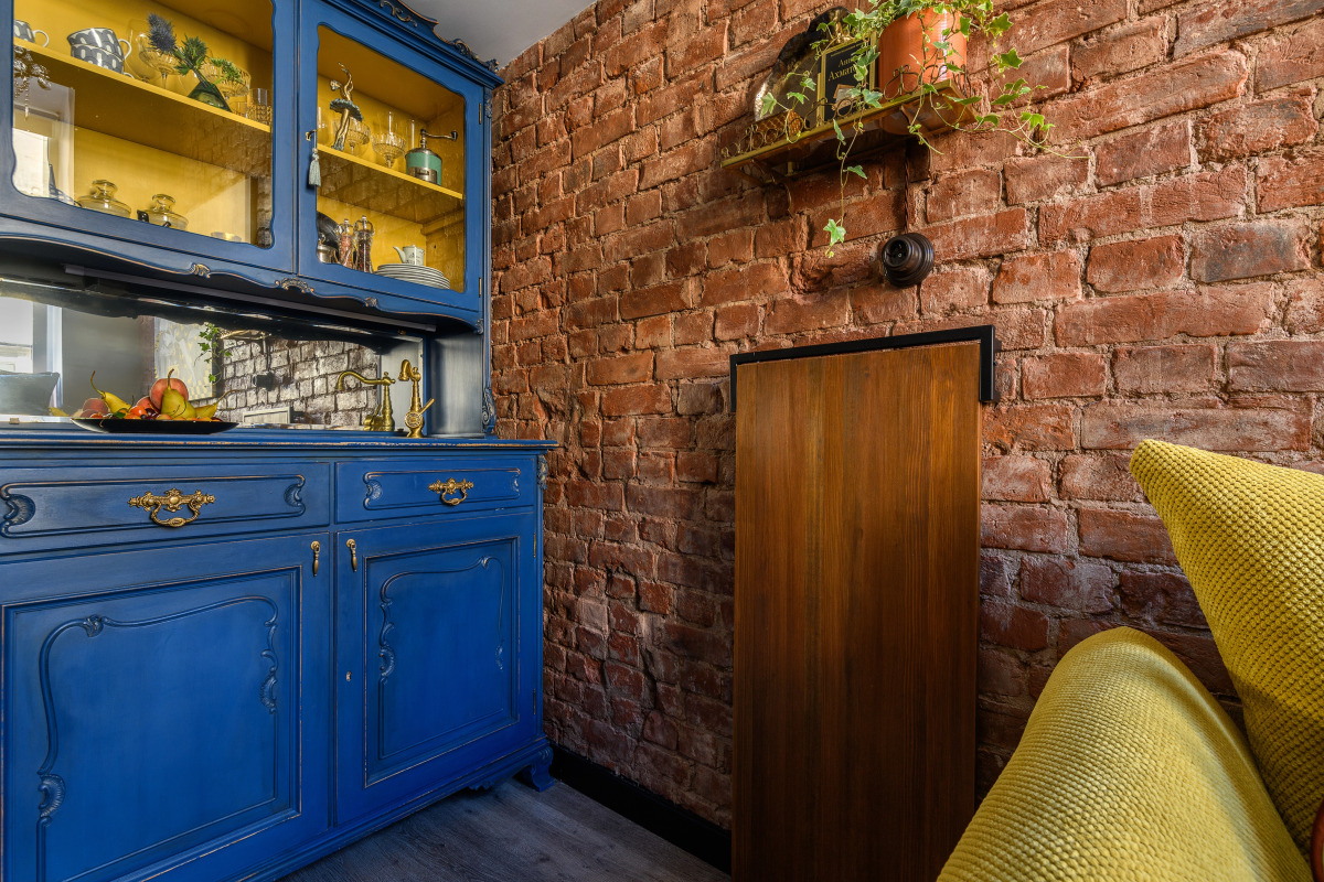 Апартаменты Невские каникулы