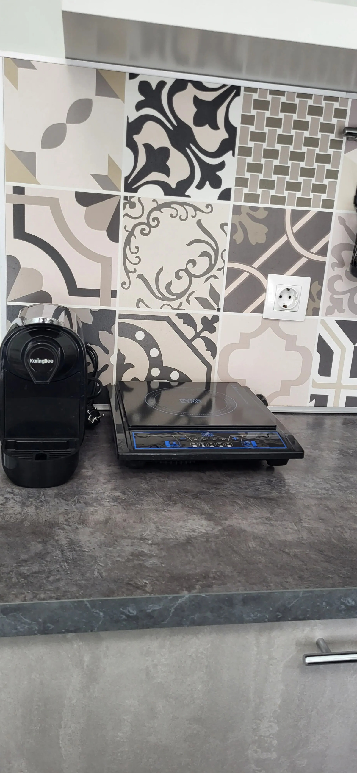 Апартаменты в Центре Загородный 41-43