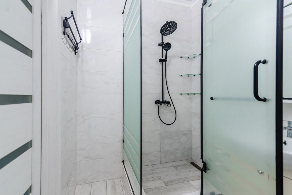 Апартаменты Комфортная Студия в ЖК Атлант (атл 9)