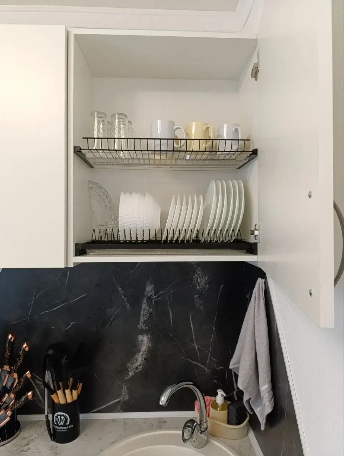 Квартира на Ленинском