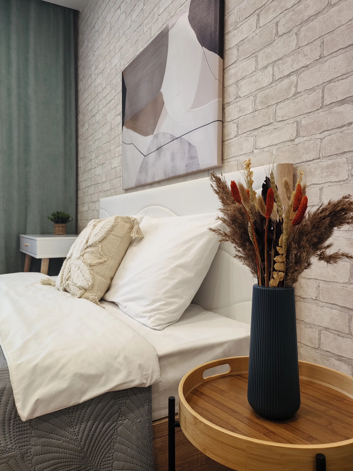 Квартира Комфорт в центре Новосибирска