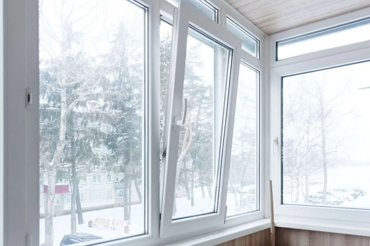 Апартаменты на улице Тихоокеанской 26