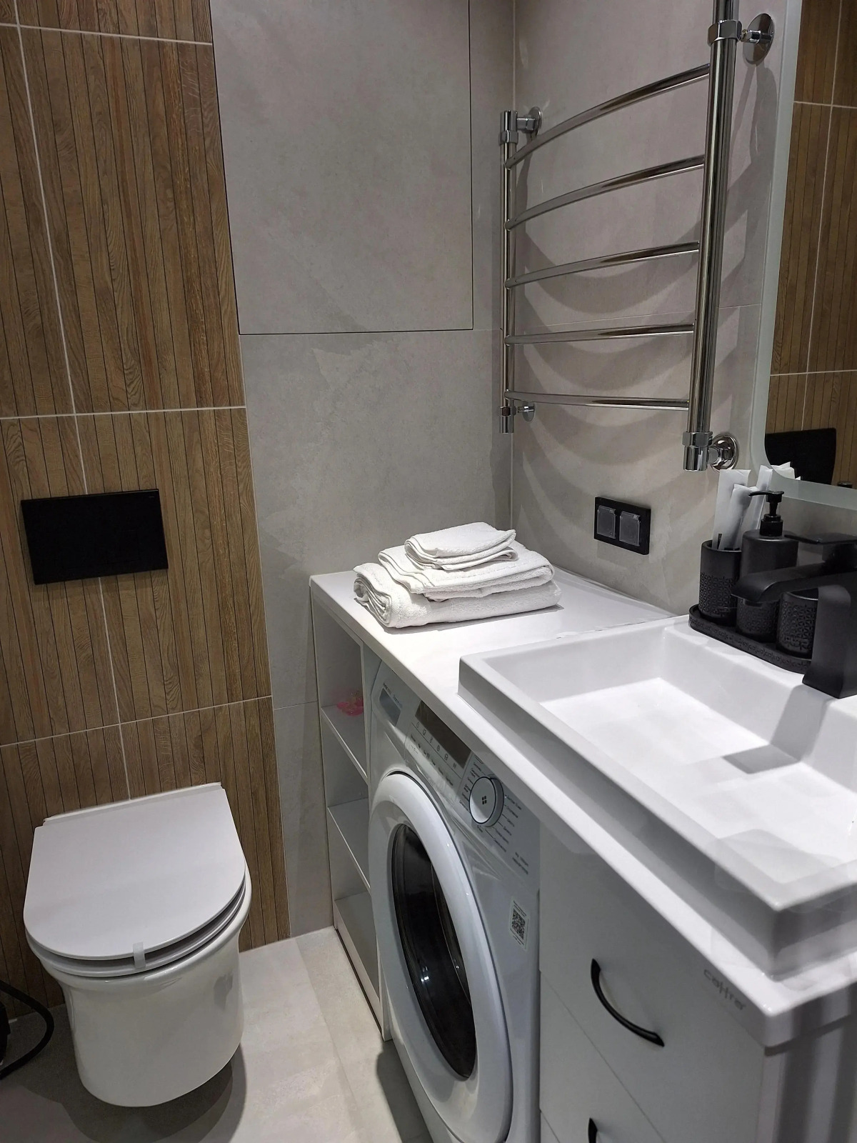 Апартаменты M1 Home апартаменты у метро Немчиновка