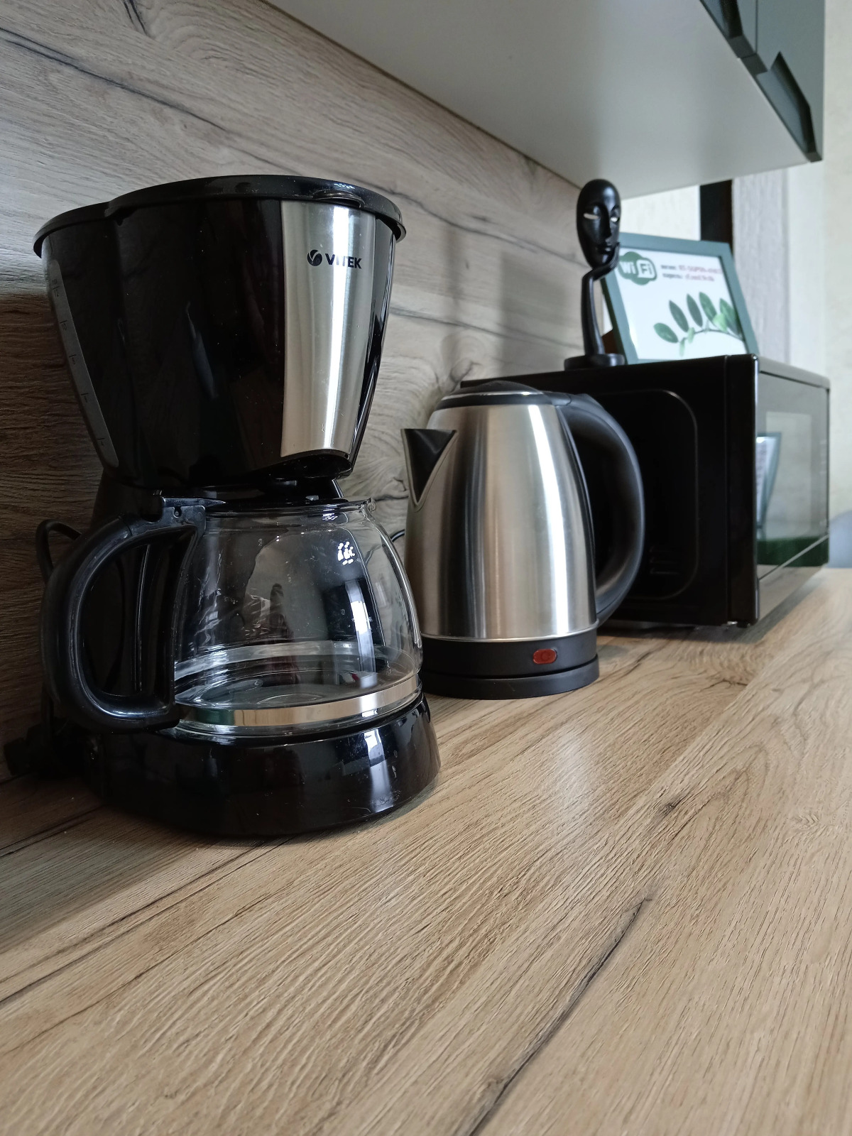 Квартира на улице Советской 245/4