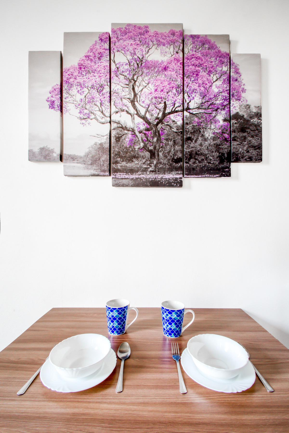 Апартаменты м Домодедовская