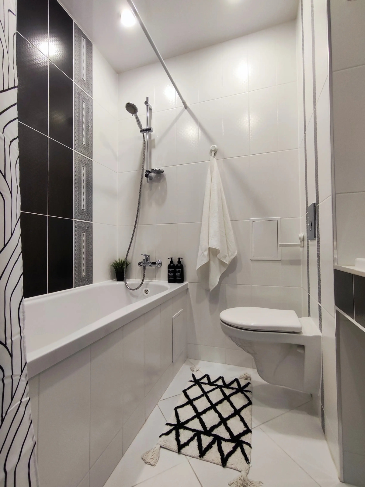 Квартира Рядом с Метро