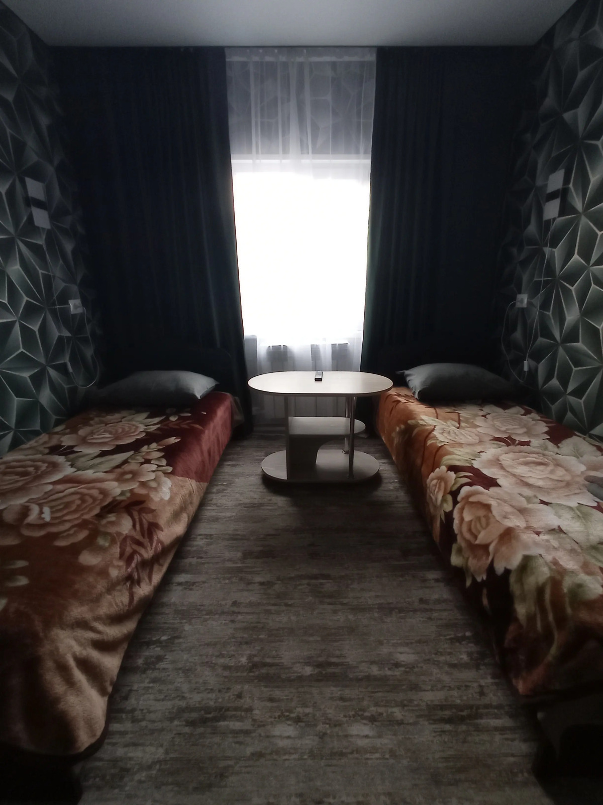 Гостевой дом Сказка