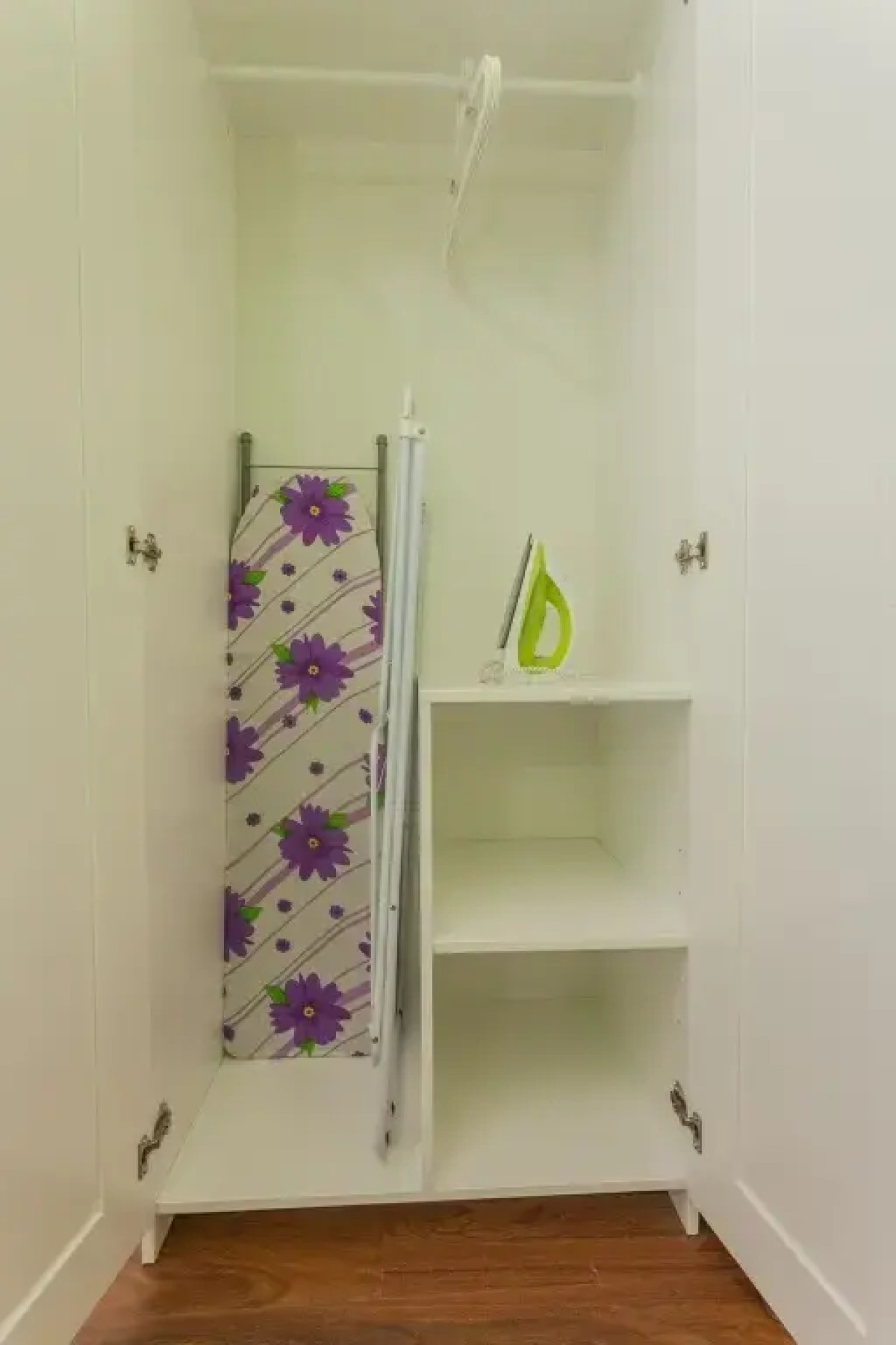 Апартаменты 2+1 Leohotels на Каменноостровском