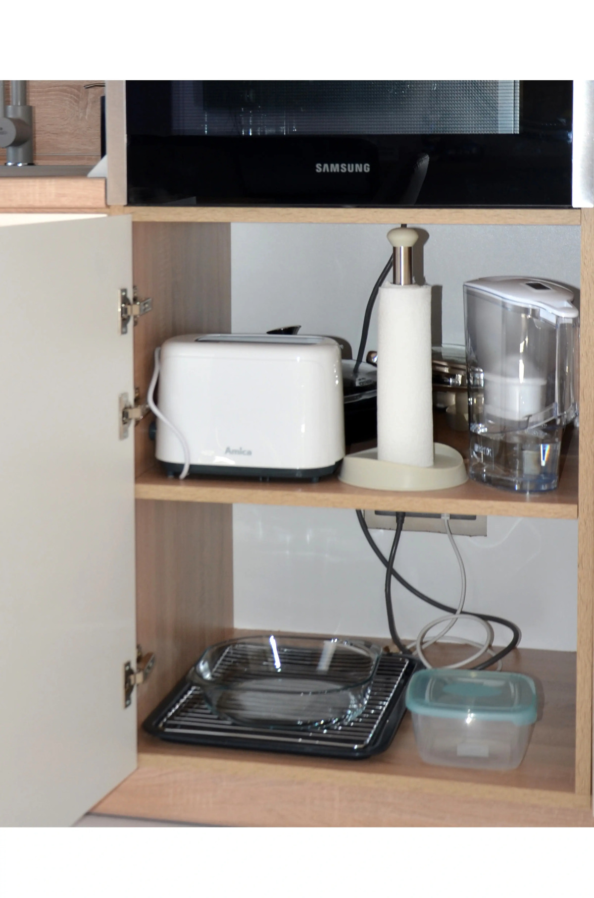 Квартира Azure Dream 57 Лазурный Берег