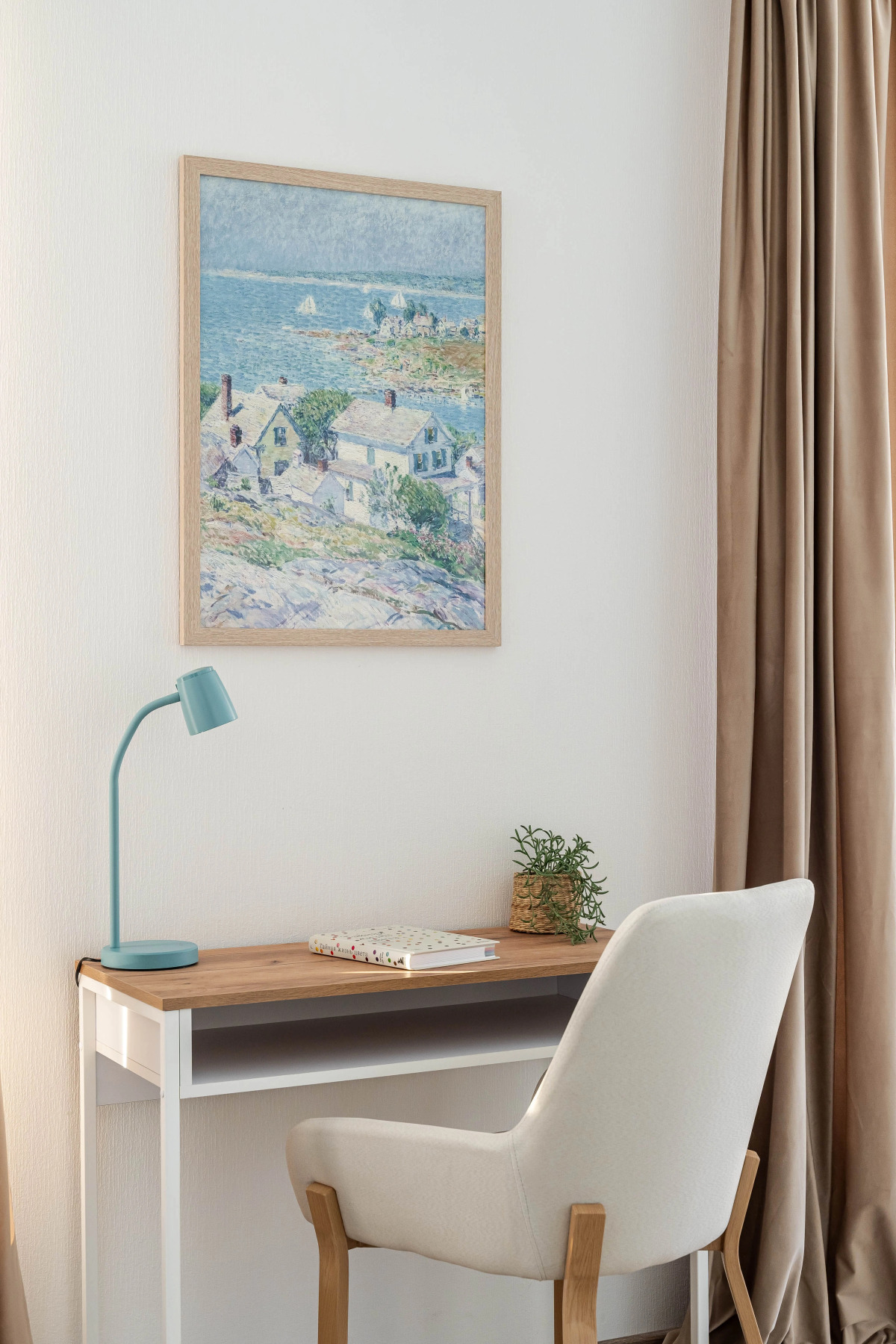 Апартаменты RoomyRoom у метро Ломоносовская