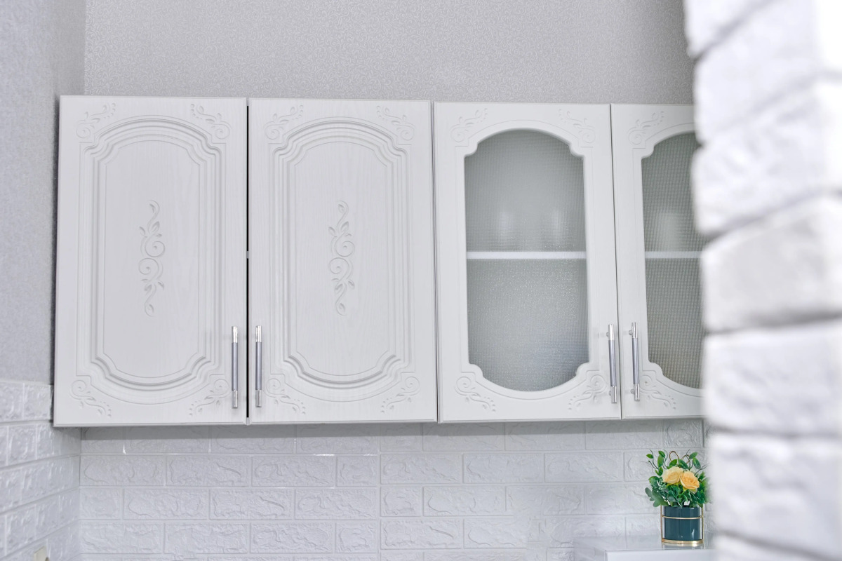 Уютная Квартира VIAHOME на Второй речке