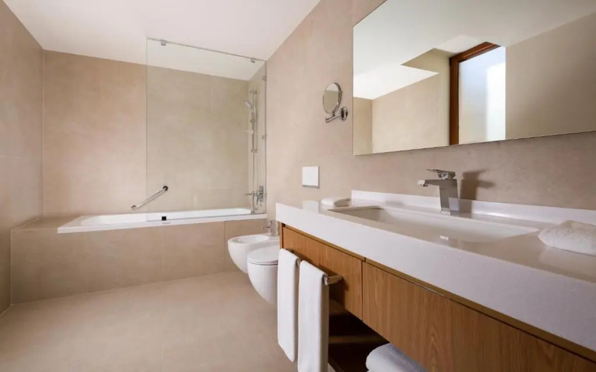 Отель Mercure Bukhara Old Town