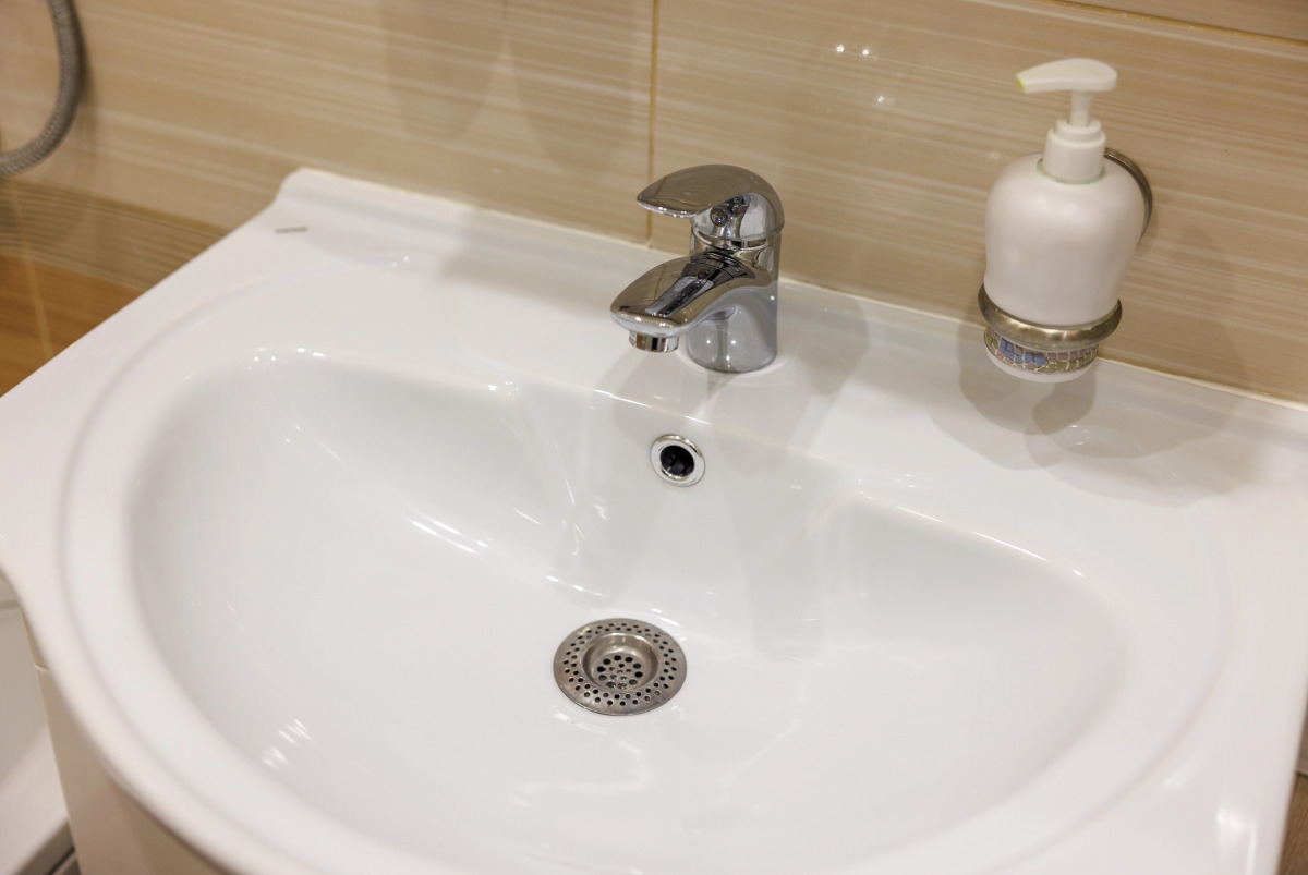 Квартира на Проспекте Ленина 61