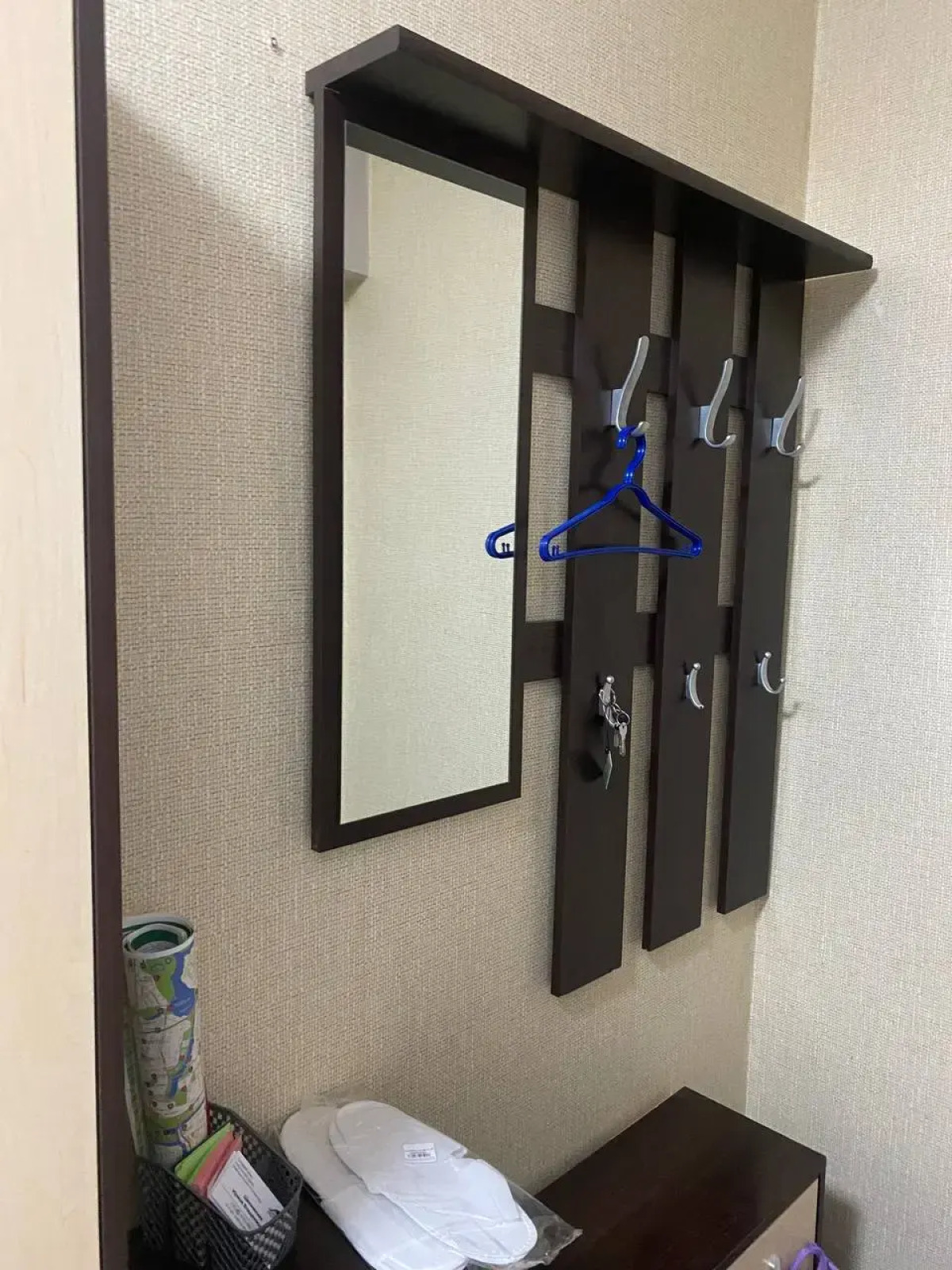 Апартаменты у Набережной