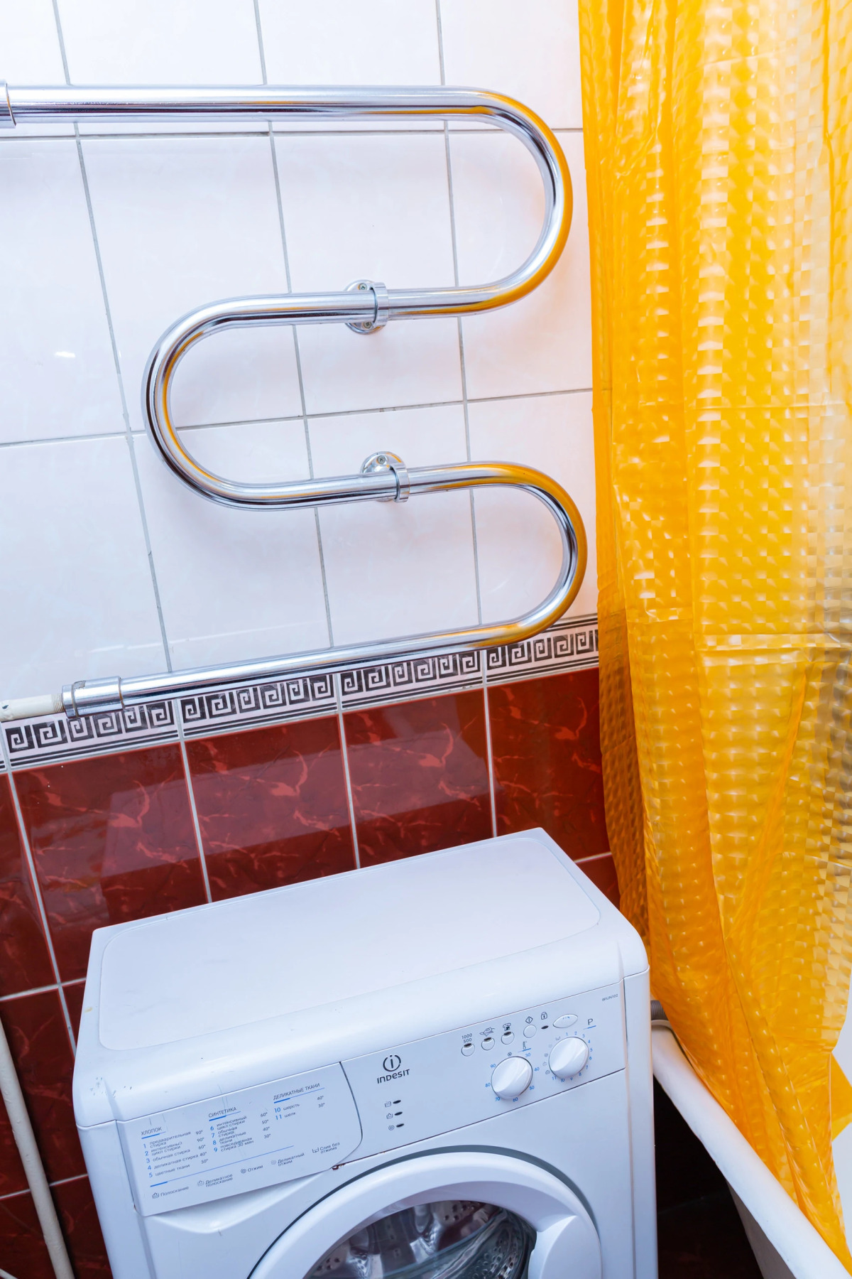 Квартира Бабр-2 самый центр города