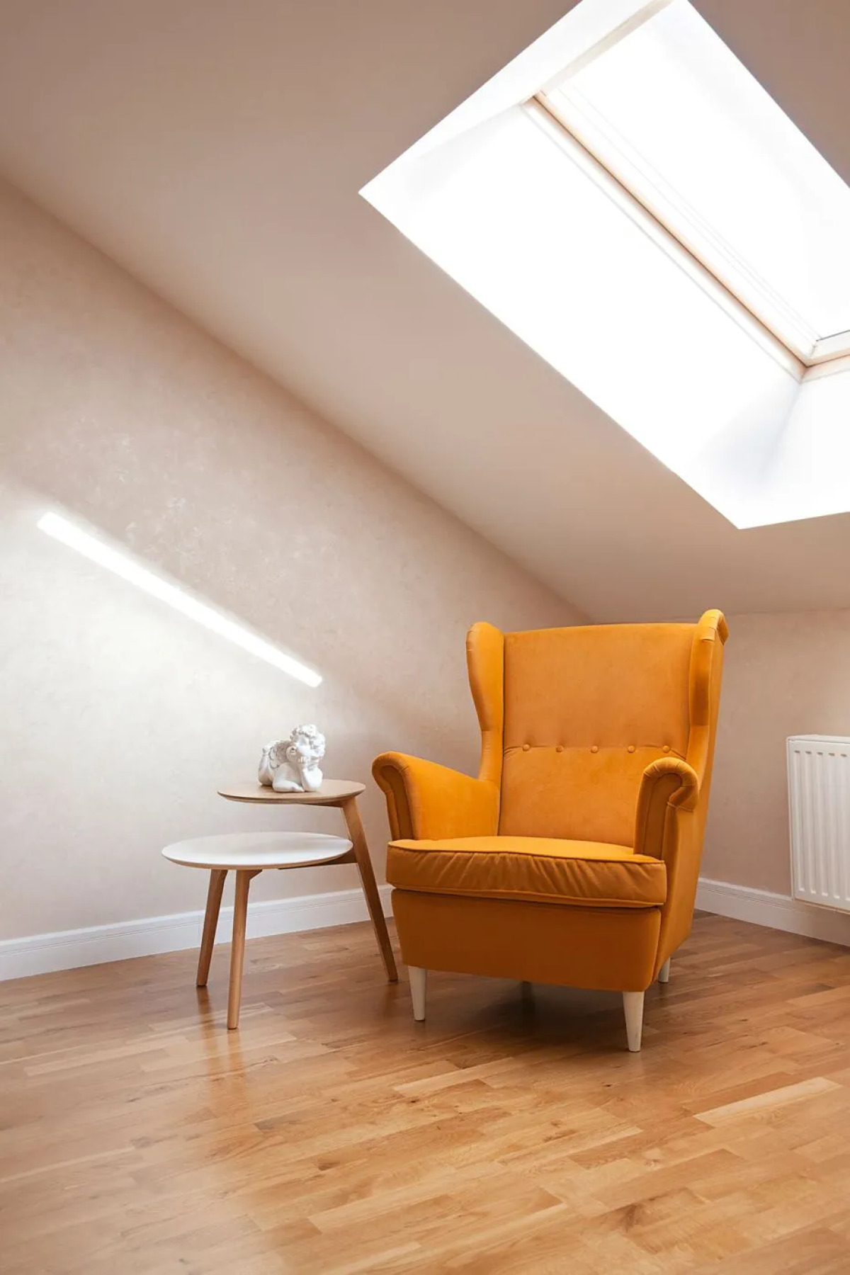 Апартаменты SVApart Светлогорск