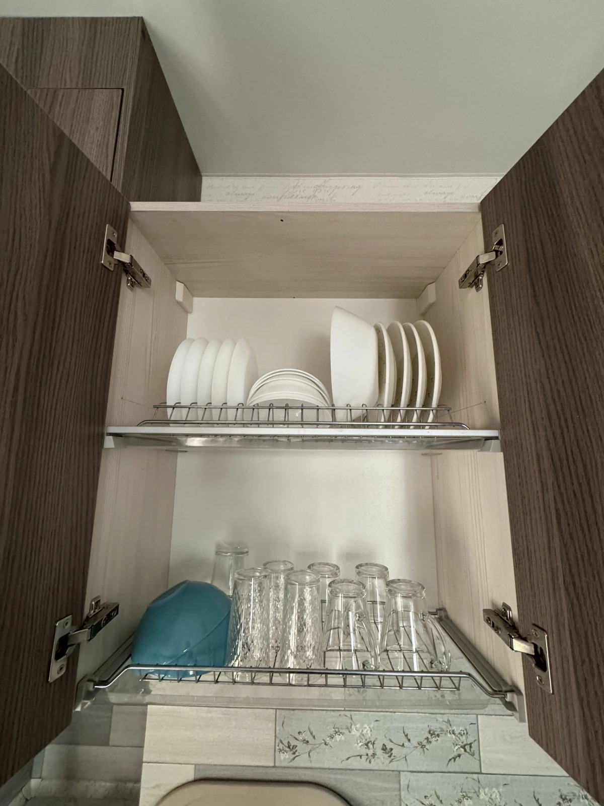 Квартира у метро Горки Всегда рады!