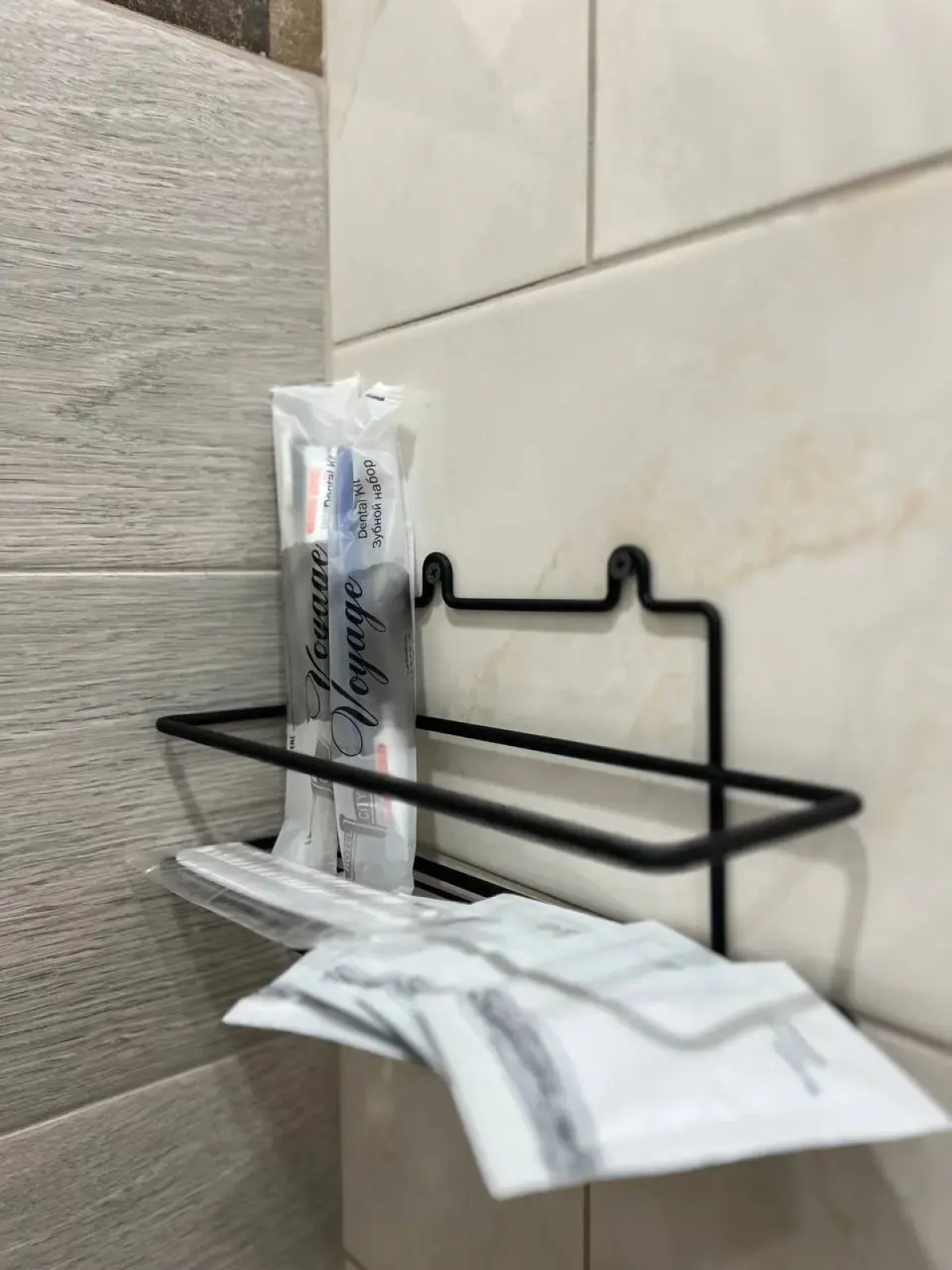 Апартаменты Студия в центре города у Аэропорта