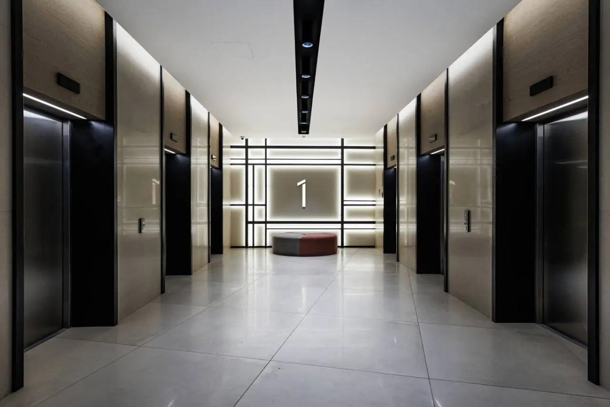 Апартаменты Возле Метро Ботанический Сад