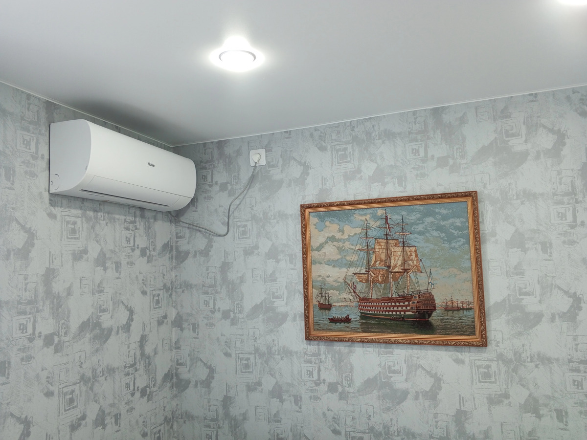 Апартаменты На Луначарского 14 Плес