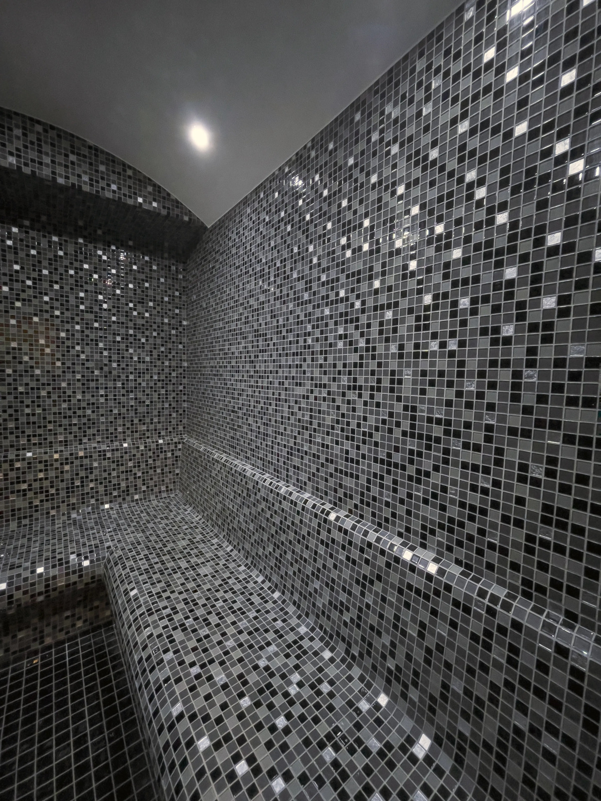 Отель Martinenz