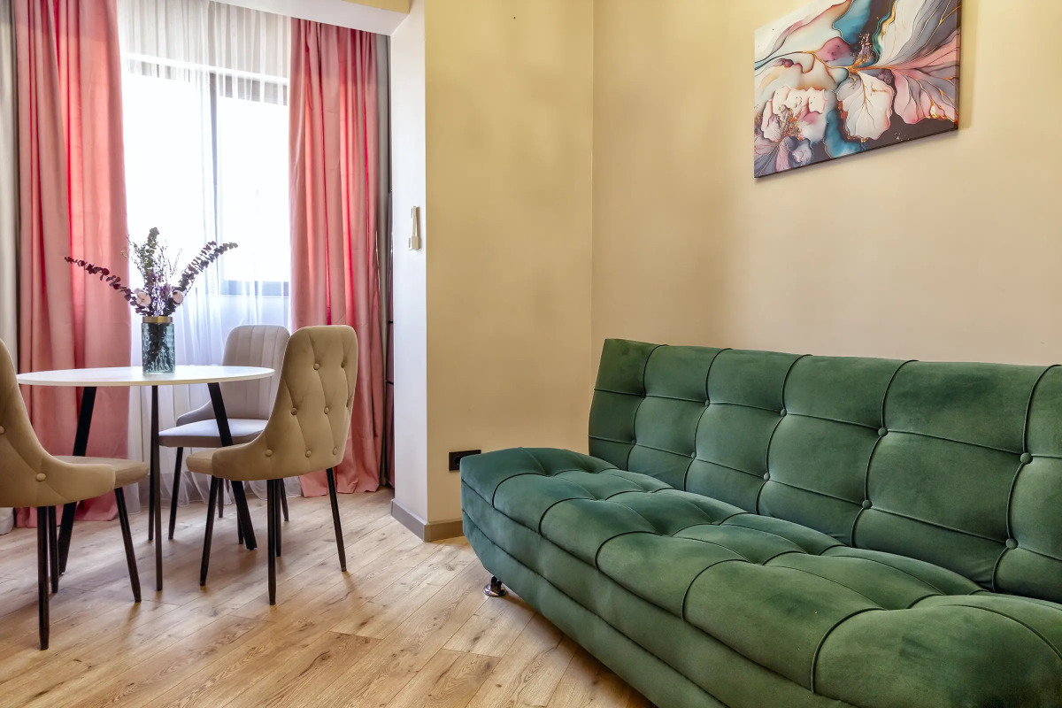 Апартаменты 39 Самый Центр Идеально Для Командированного и Туриста