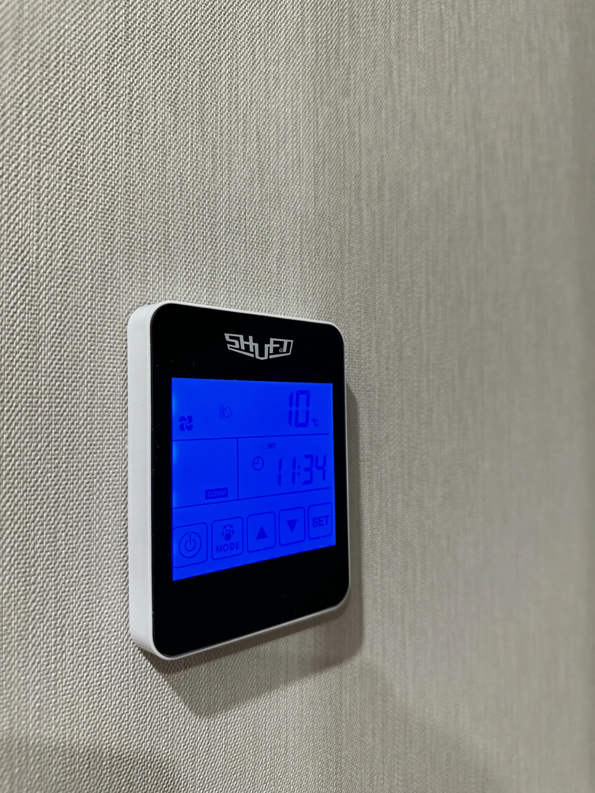 Апартаменты Номер Стандарт 2 гостя