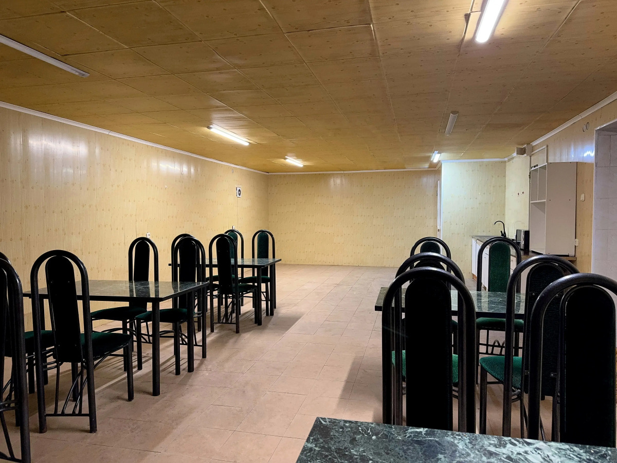 Гостевой дом Хуторок