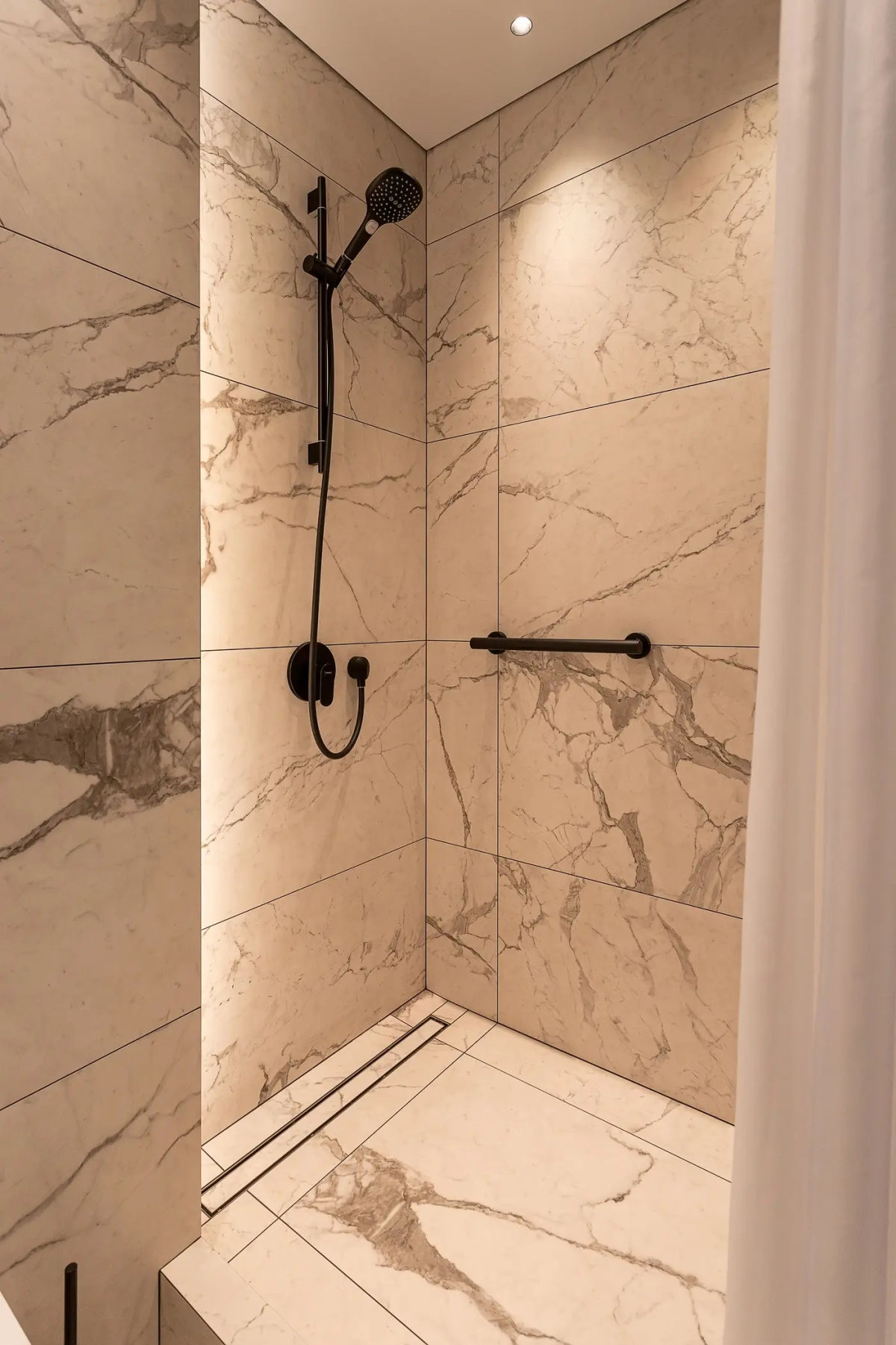 Апартаменты Baikal