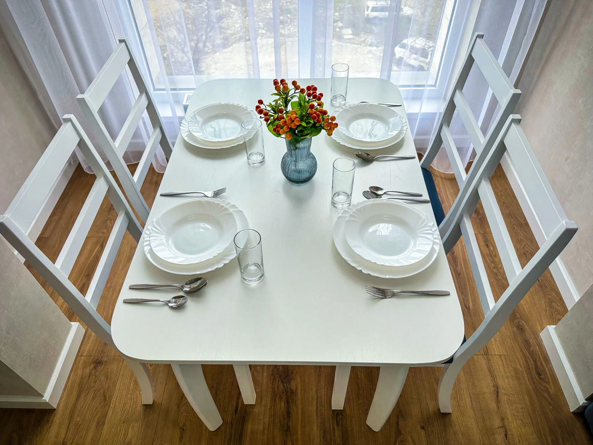 Апартаменты Лучшие Апартаменты Алматы Напротив ТРЦ Мега Алматы