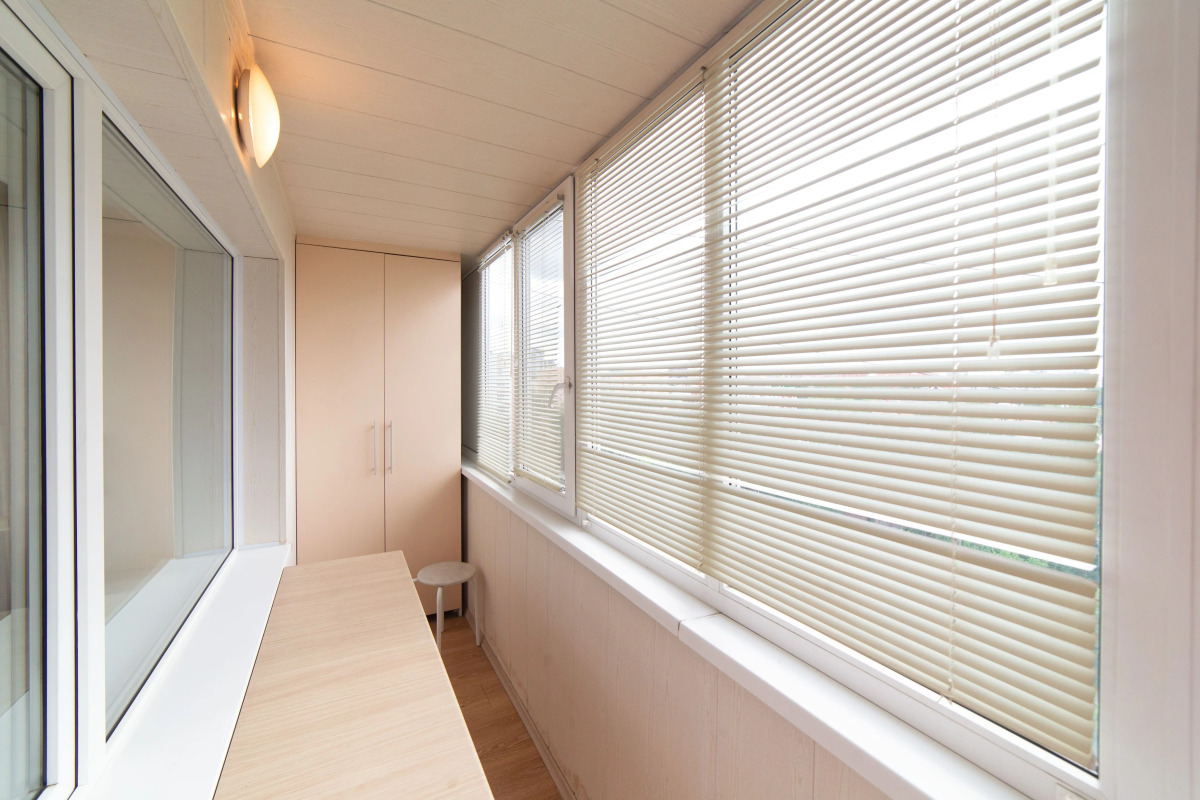 Апартаменты Ночник на Водников 12