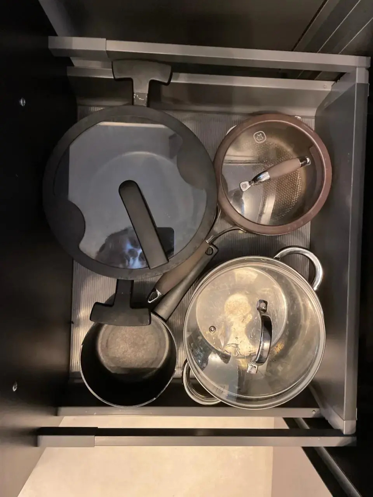 Квартира Уютная с потрясающим видом