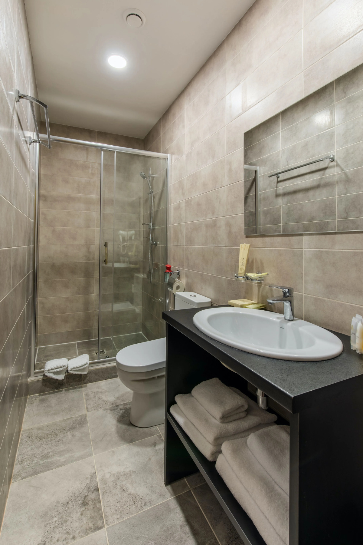 Отель Елисеевский