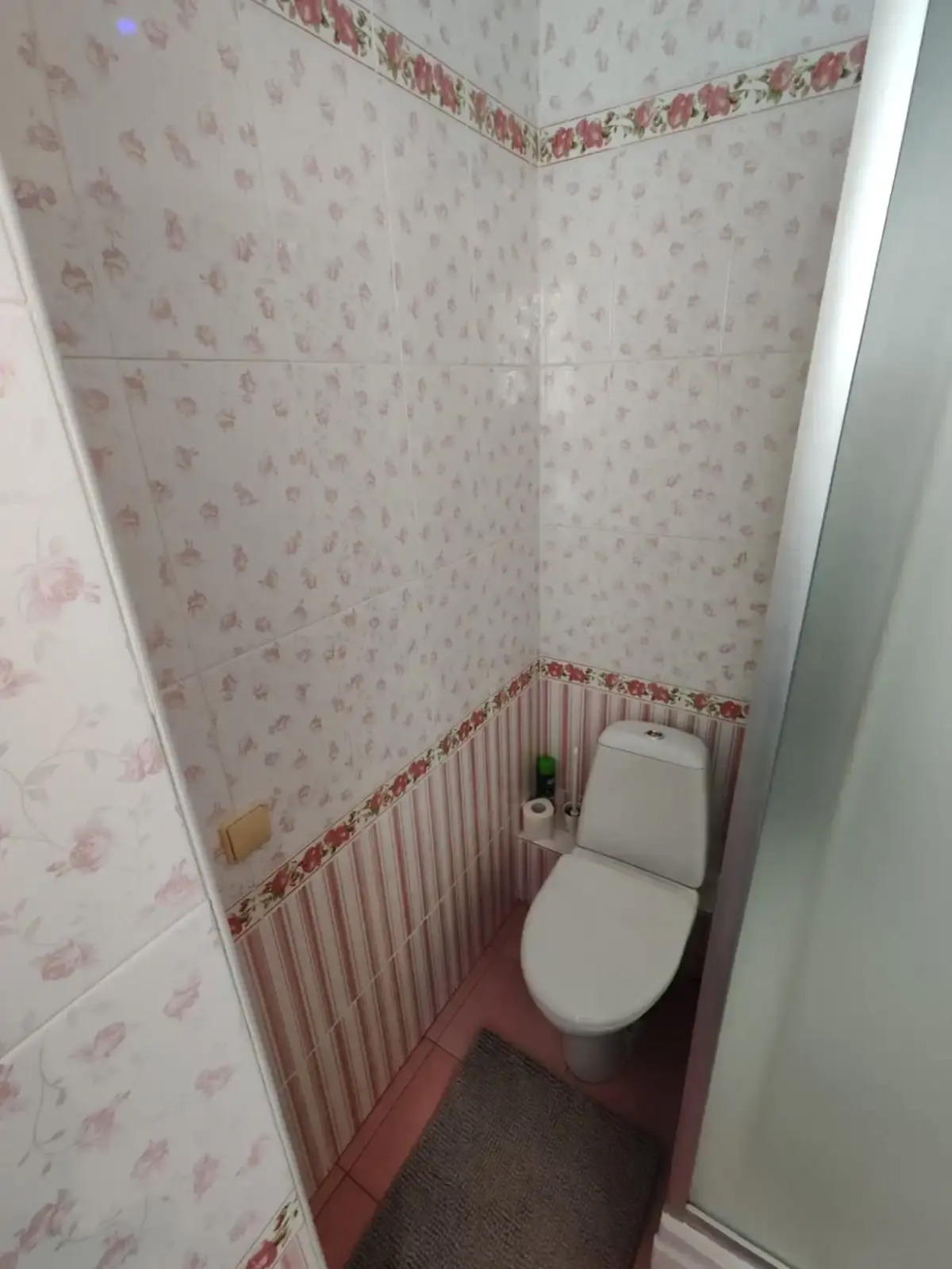 Апартаменты Золотой Шар на Революционной 2