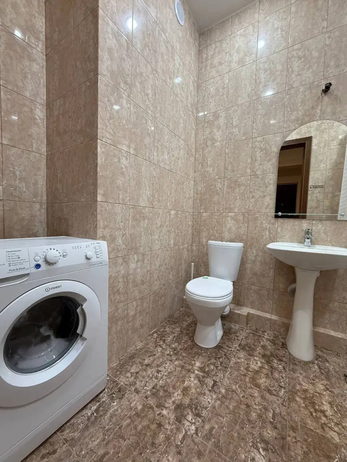 Квартира К/88 Акулиничева 4 4 Этаж Кв. 16