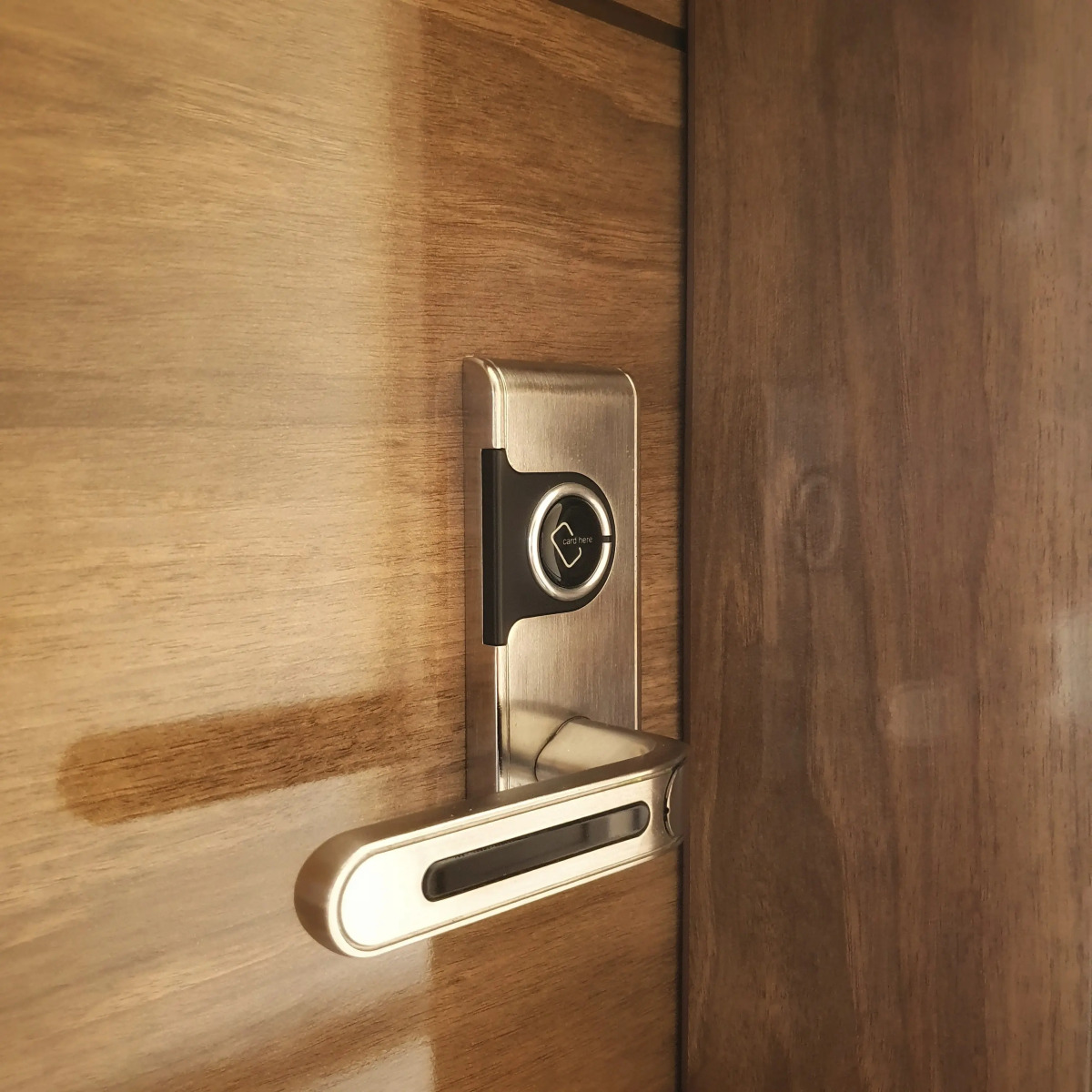 Отель Ozgur Bey Spa