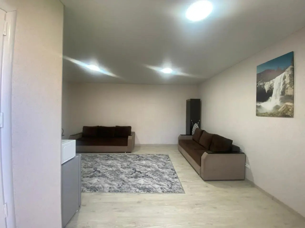 Частный Дом  House