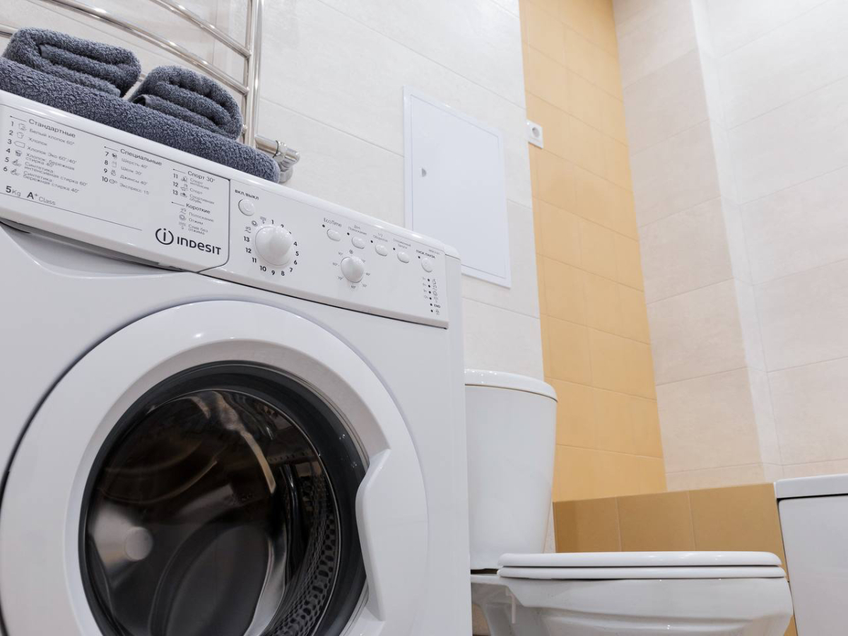 Апартаменты Minsk2Go Arena