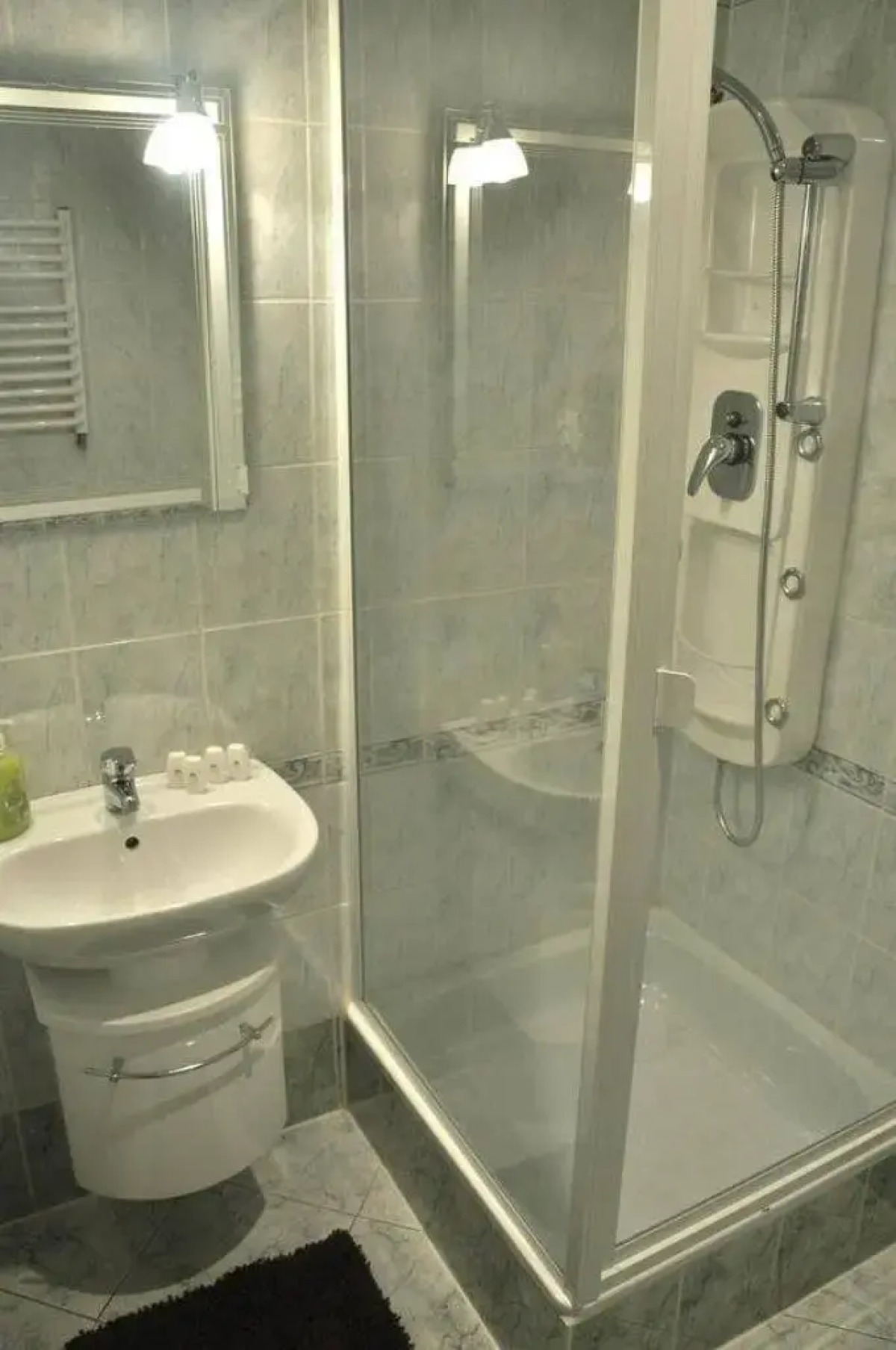 Гостевой Дом Anton House