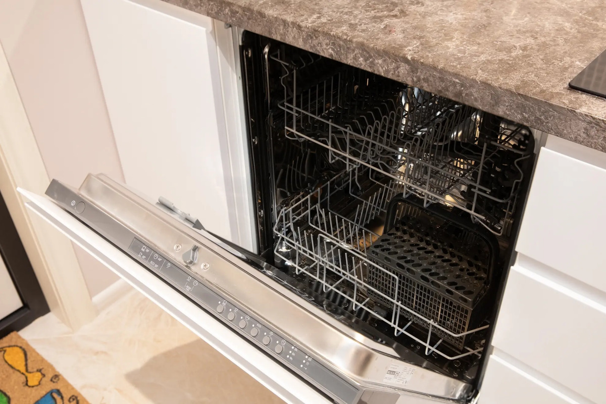 Апартаменты Золотого Треугольника 1