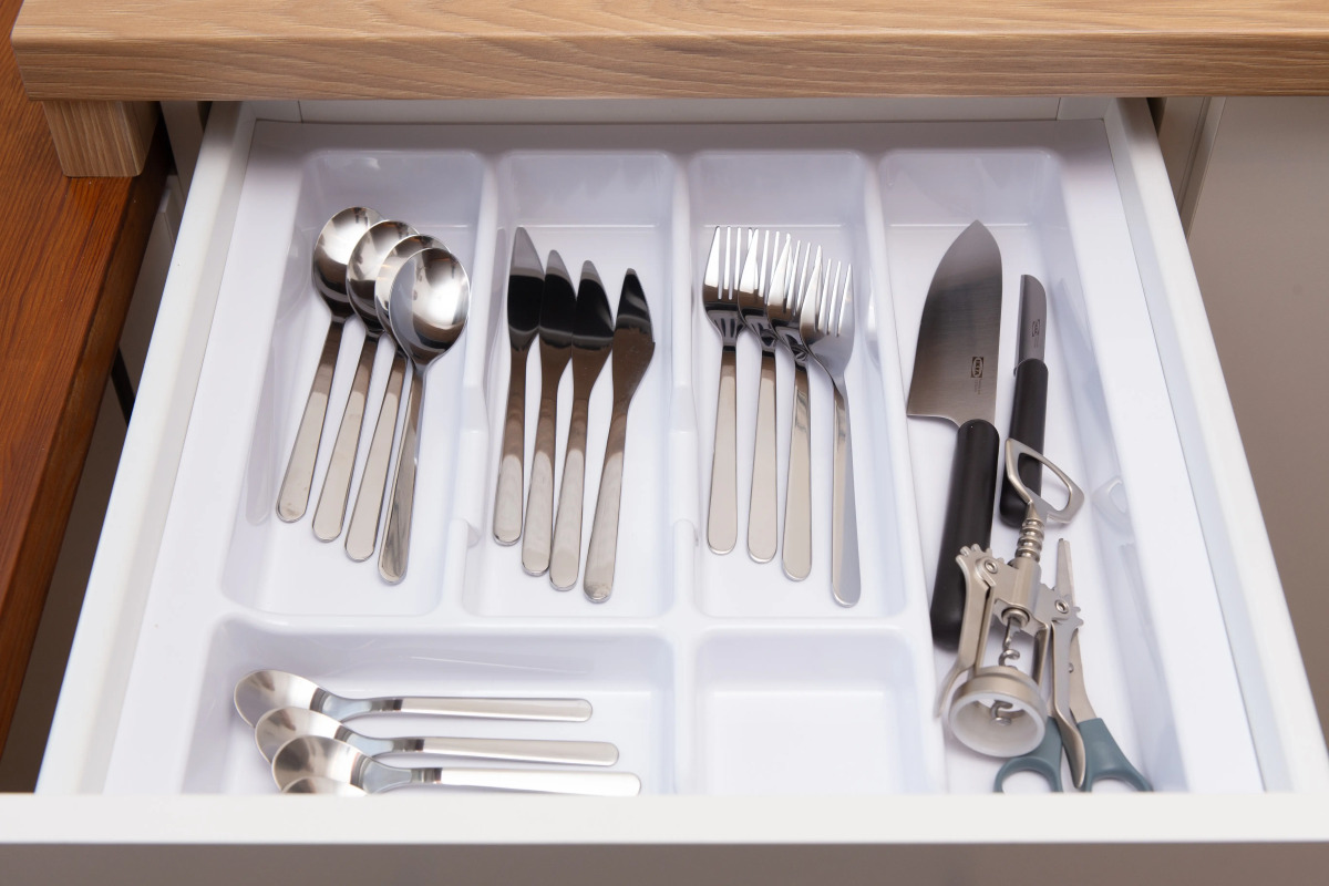 Апартаменты WOOD от CityRent