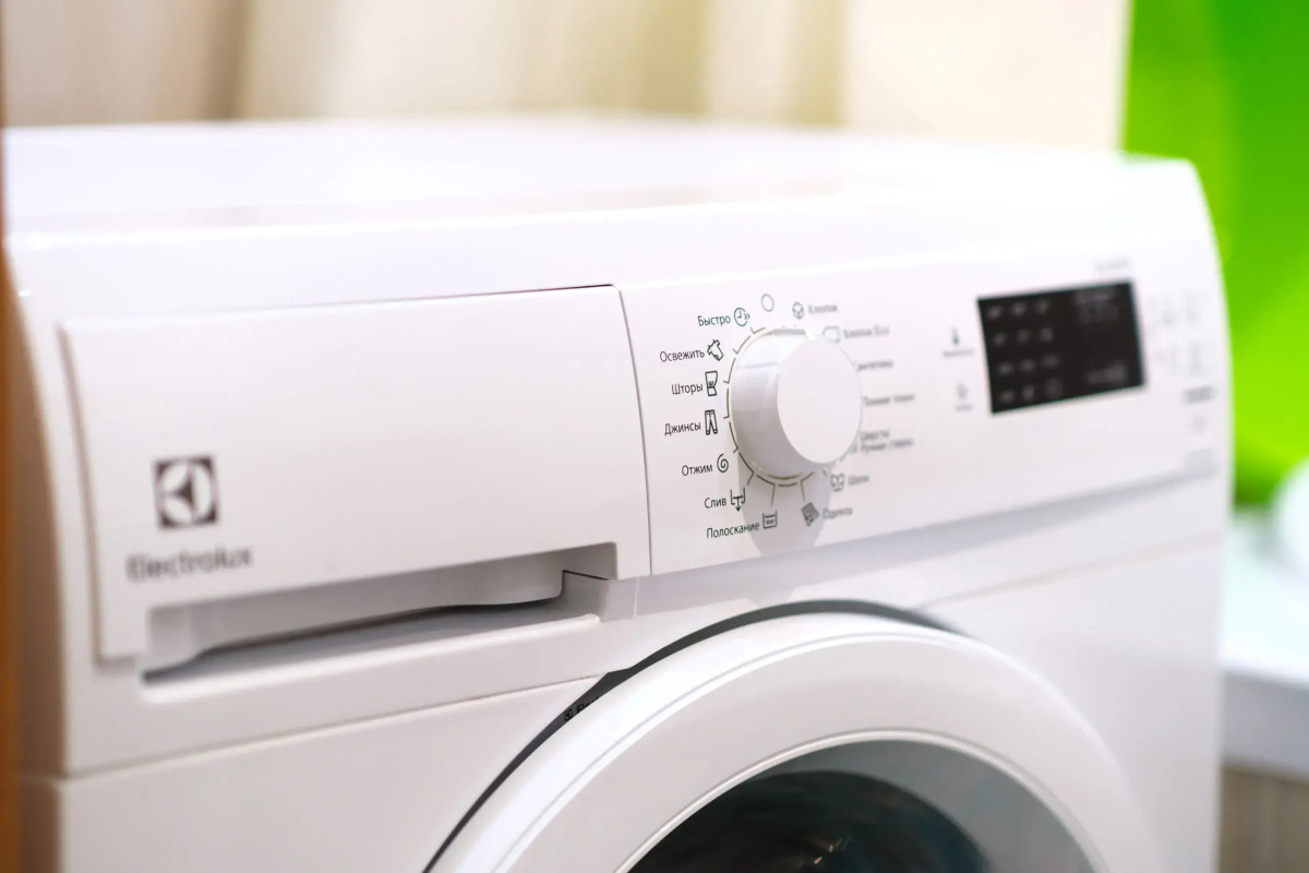 Апартаменты на Спортивной 17