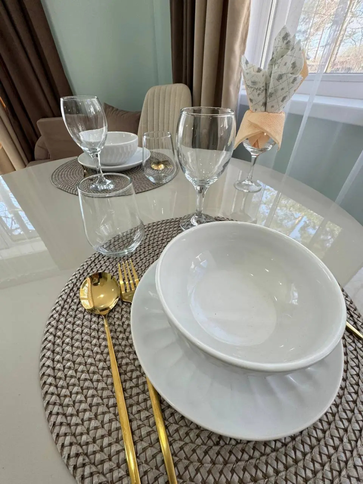 Гостевой дом Аршанская звезда