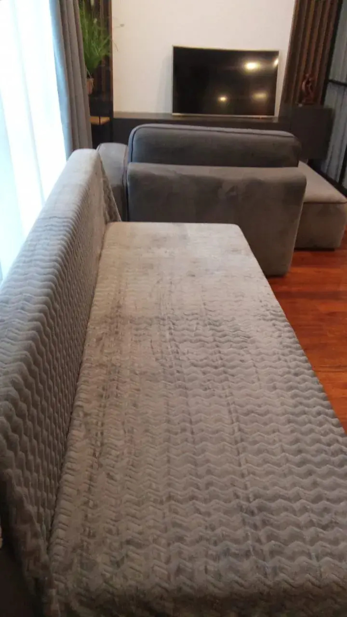 Апартаменты Трендовые у Тц Авиапарк