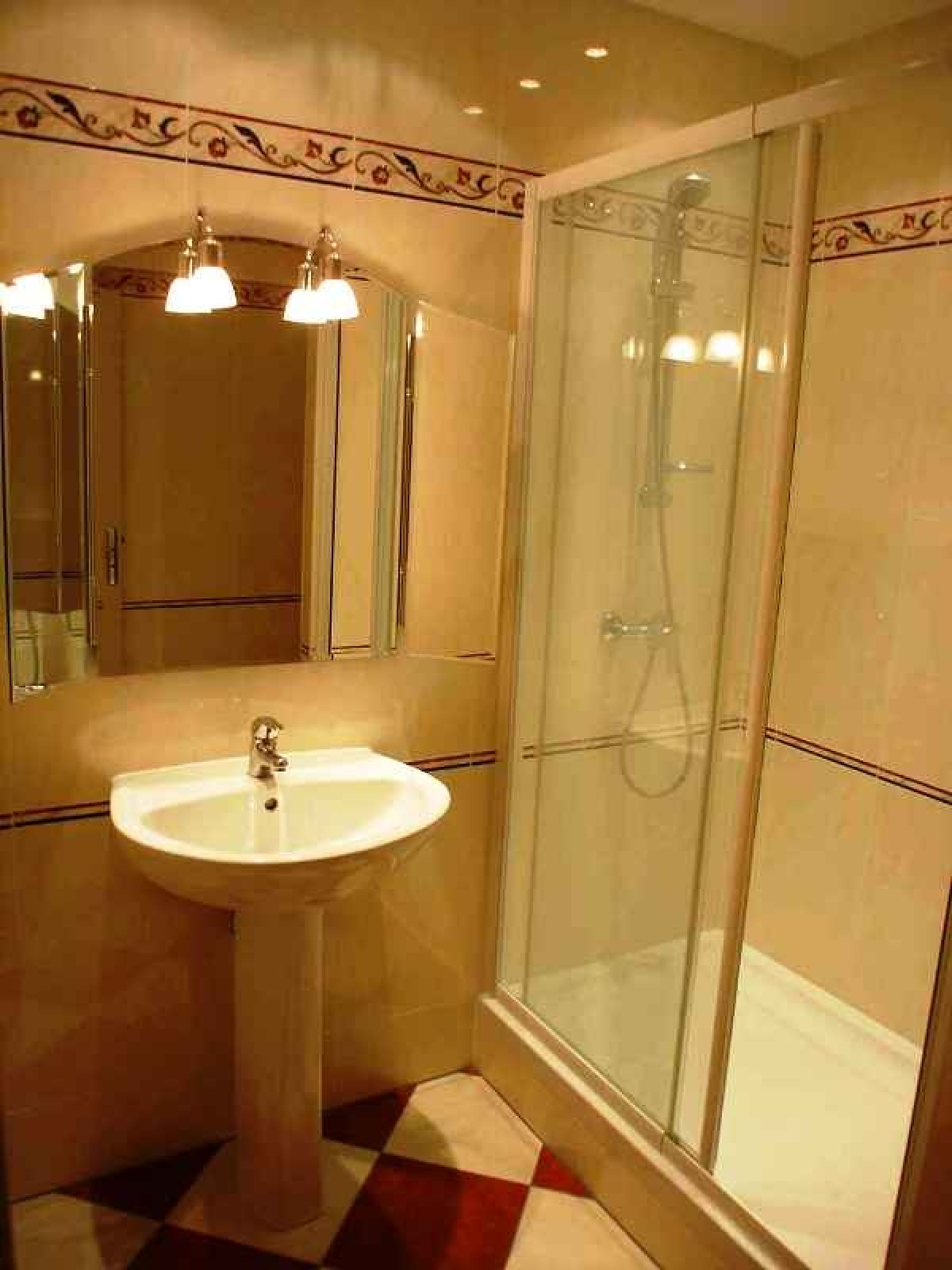 Гостиница Аэро