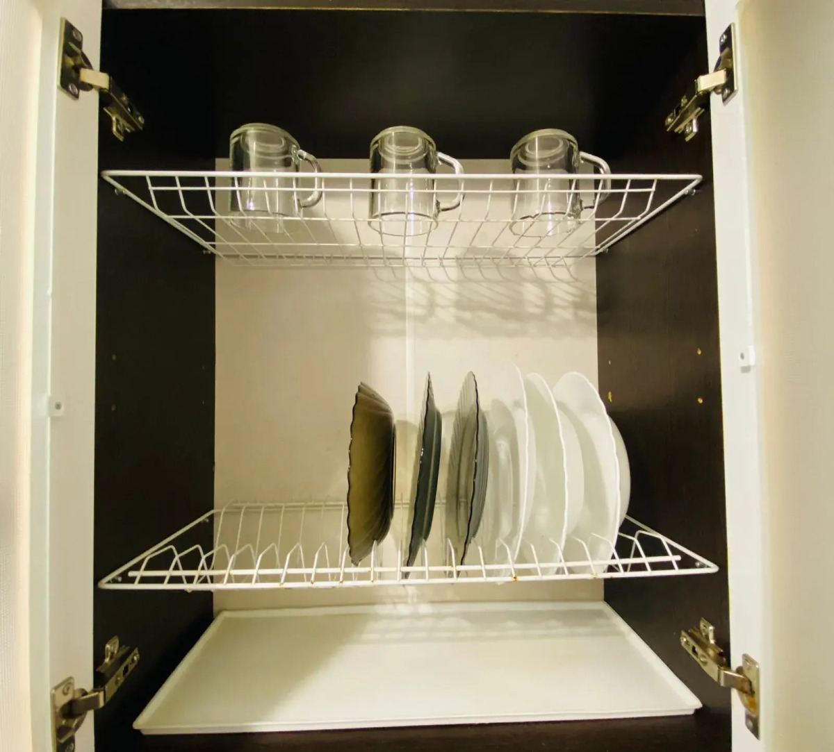 Апартаменты Красноармейская 11/1